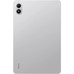 TABLET REDMI PAD 2 PRO (6+128GB) 12.1"" PLATA XIAOMI
